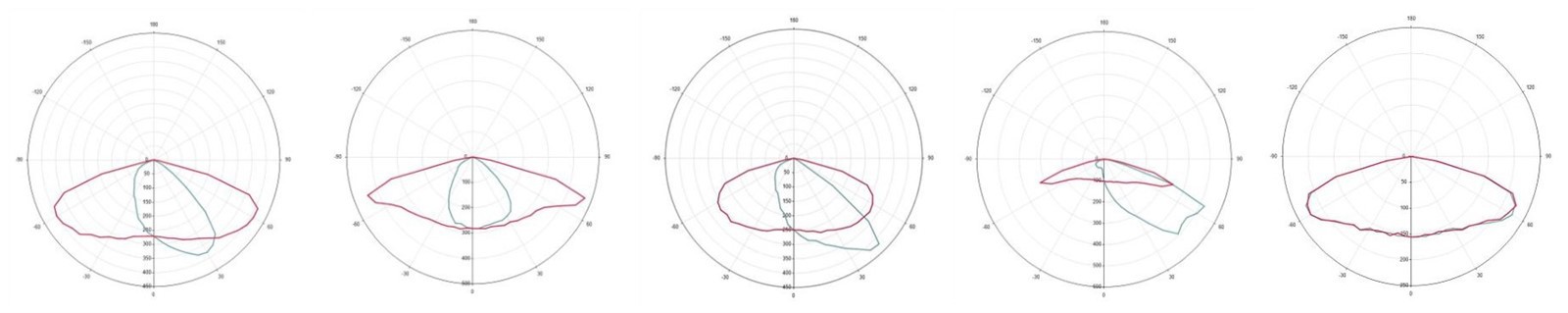 product-1833-365 product-1833-365