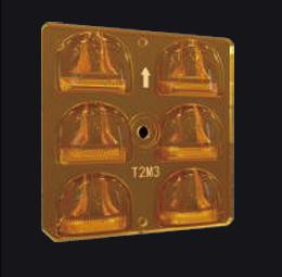 มีราคาพิเศษอื่นๆ สำหรับรองเท้าอีกไหม?